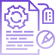 Brand Recognition